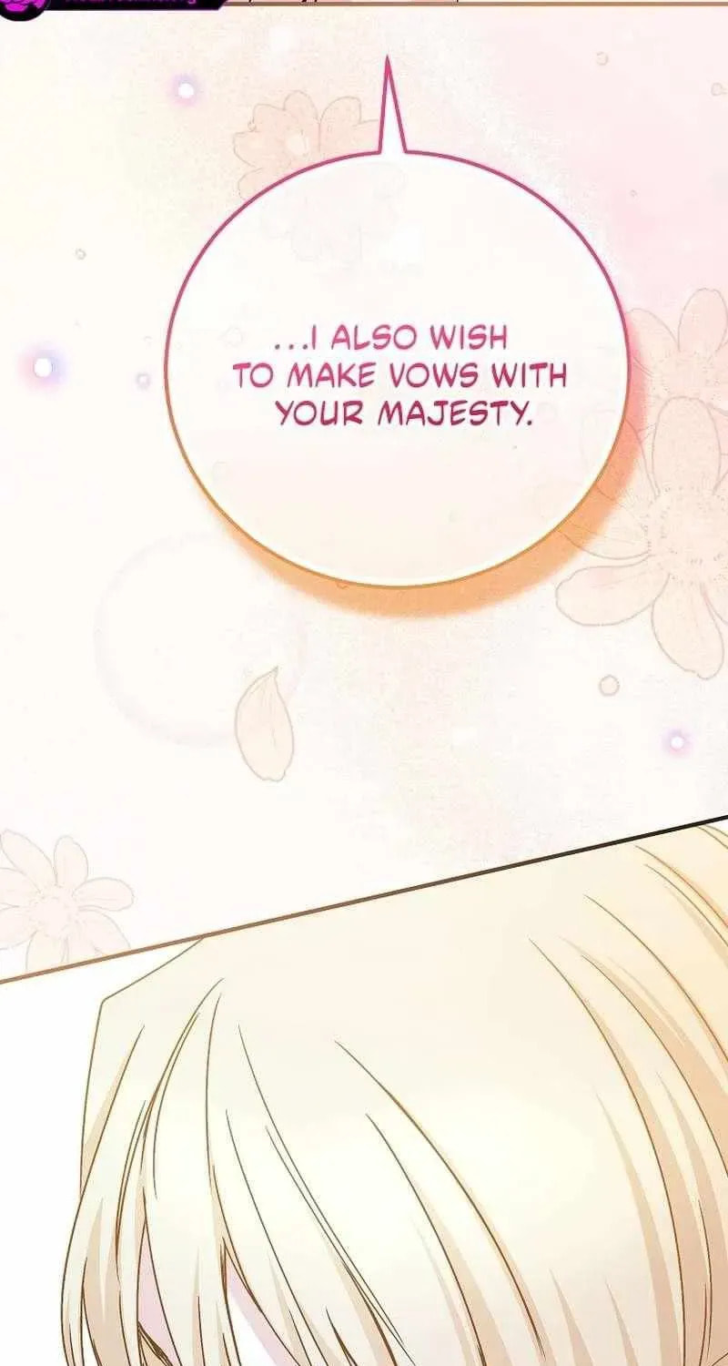 Read A Talented Maid chapter 121 image 75 on Lezhin