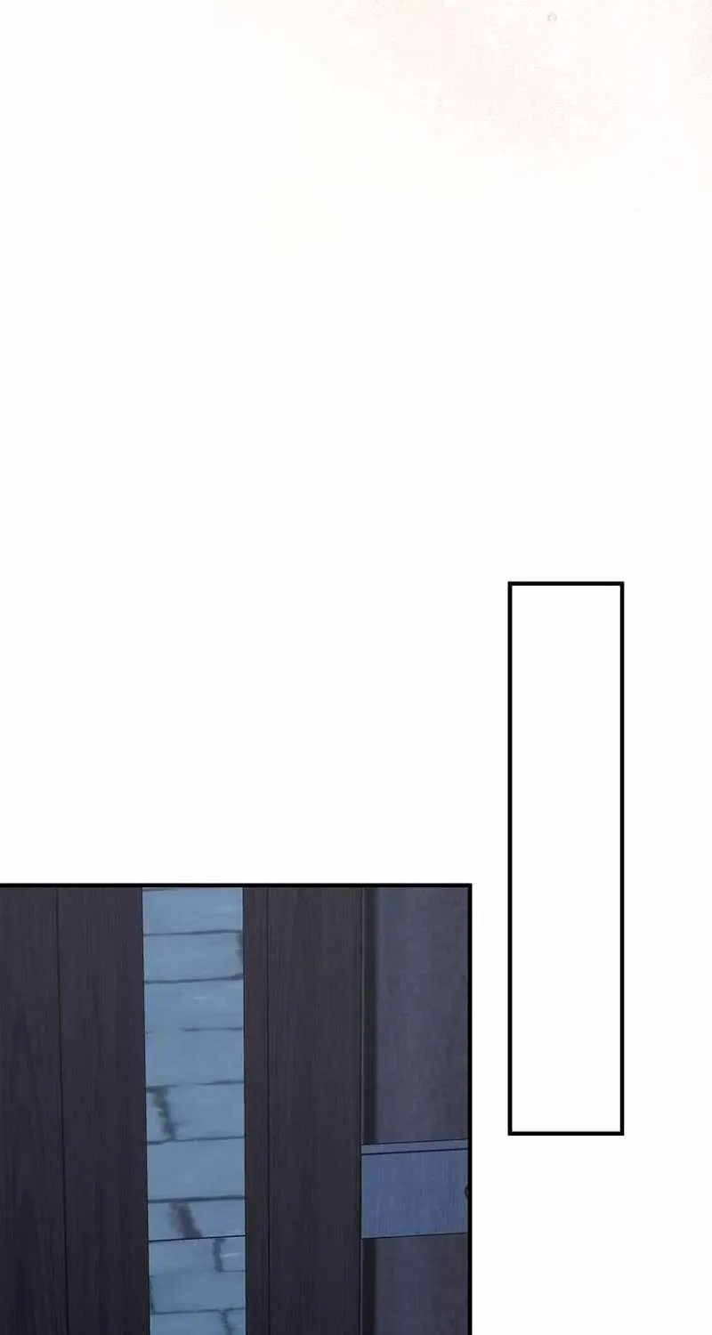 Read A Talented Maid chapter 121 image 77 on Lezhin
