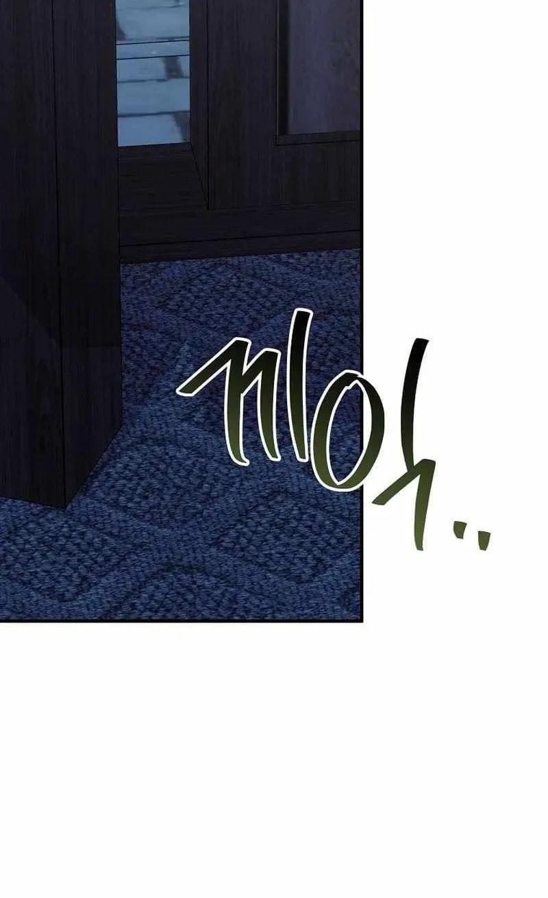 Read A Talented Maid chapter 121 image 78 on Lezhin