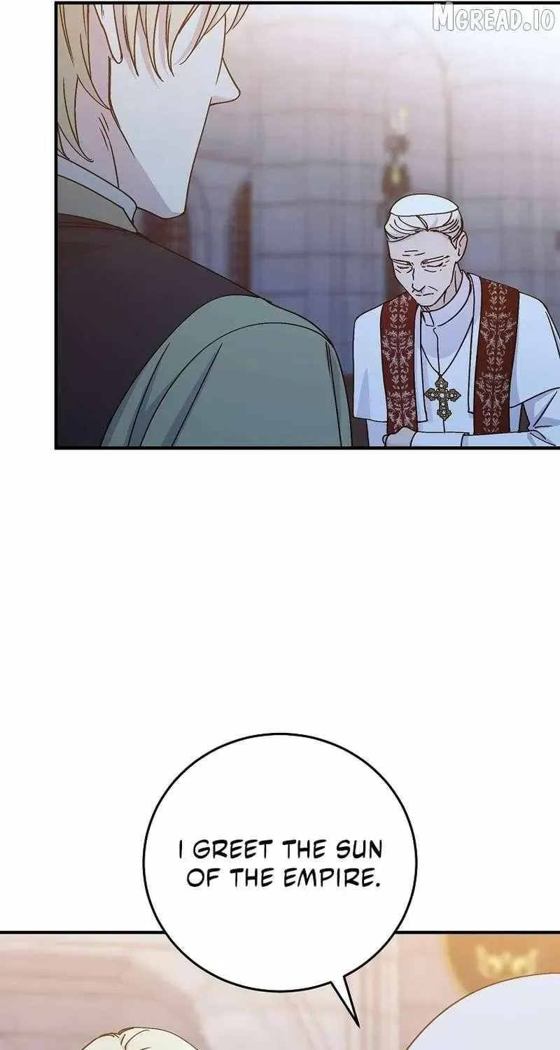 Read A Talented Maid chapter 121 image 79 on Lezhin