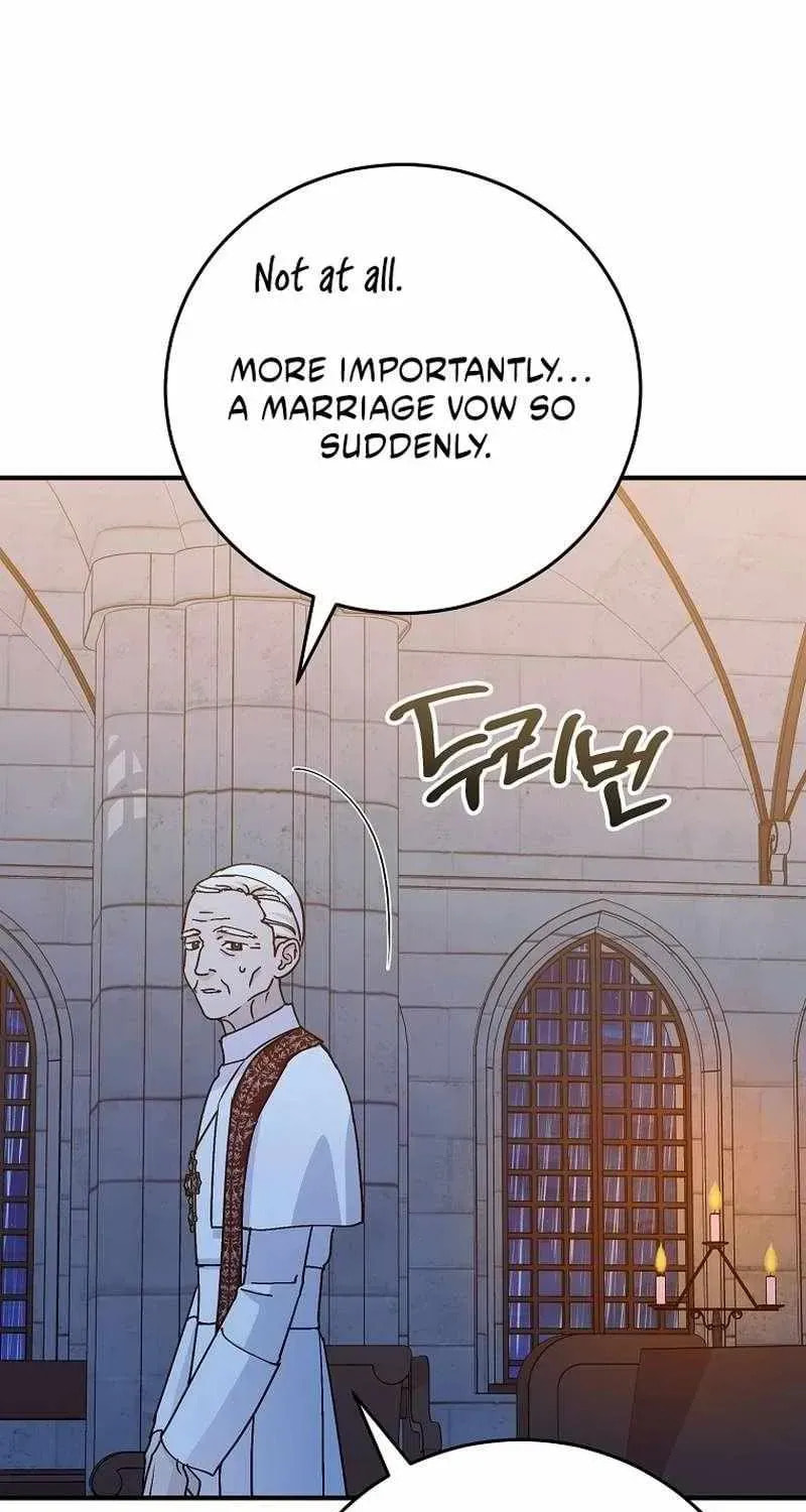 Read A Talented Maid chapter 121 image 81 on Lezhin