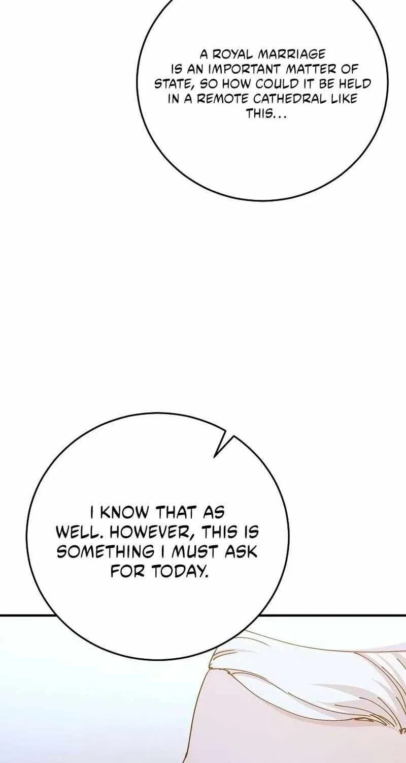 Read A Talented Maid chapter 121 image 82 on Lezhin