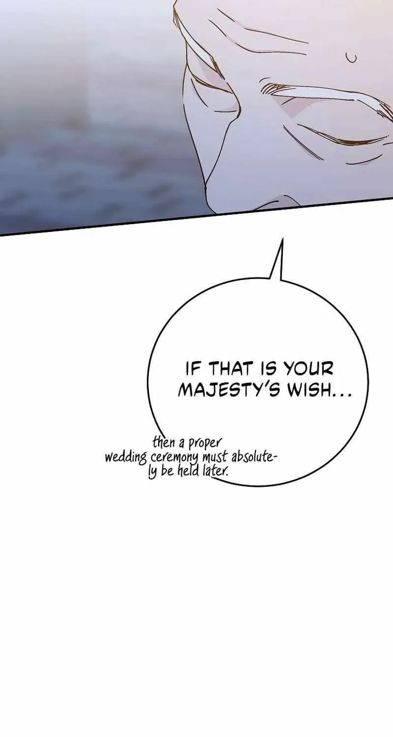 Read A Talented Maid chapter 121 image 83 on Lezhin
