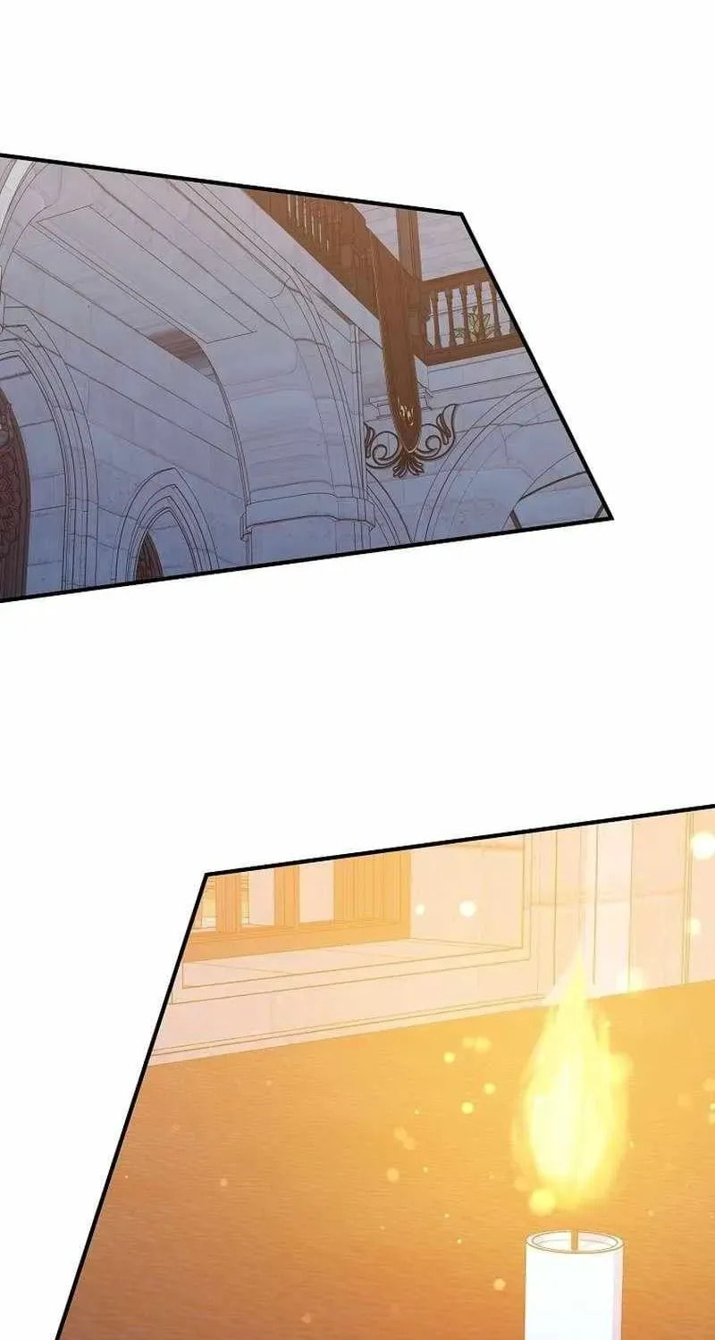 Read A Talented Maid chapter 121 image 84 on Lezhin