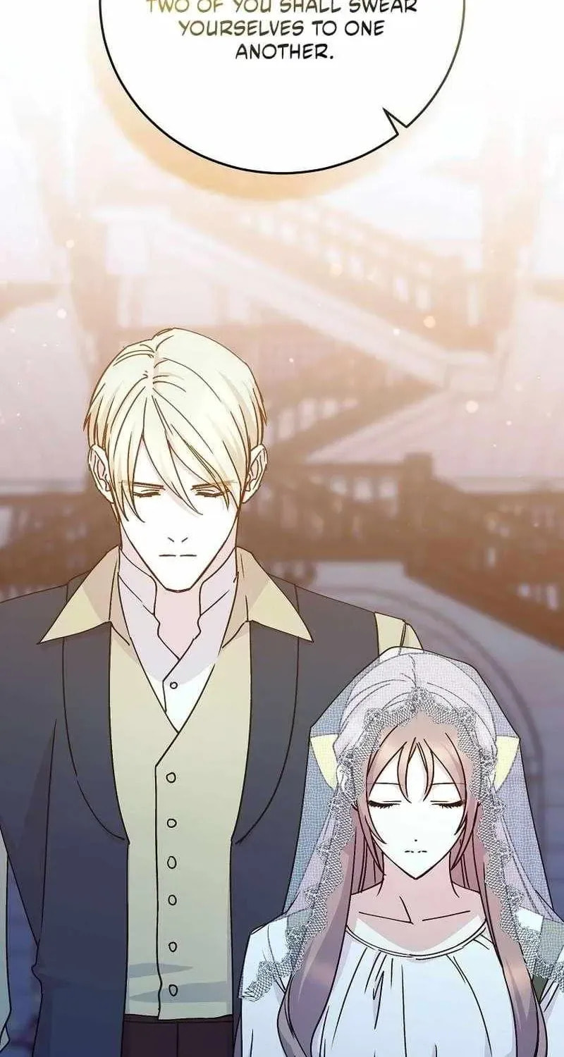 Read A Talented Maid chapter 121 image 86 on Lezhin