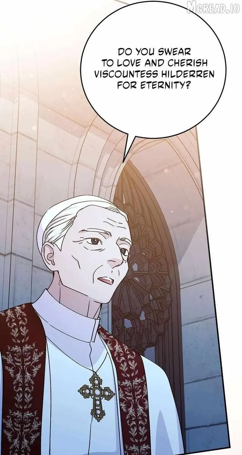 Read A Talented Maid chapter 121 image 89 on Lezhin
