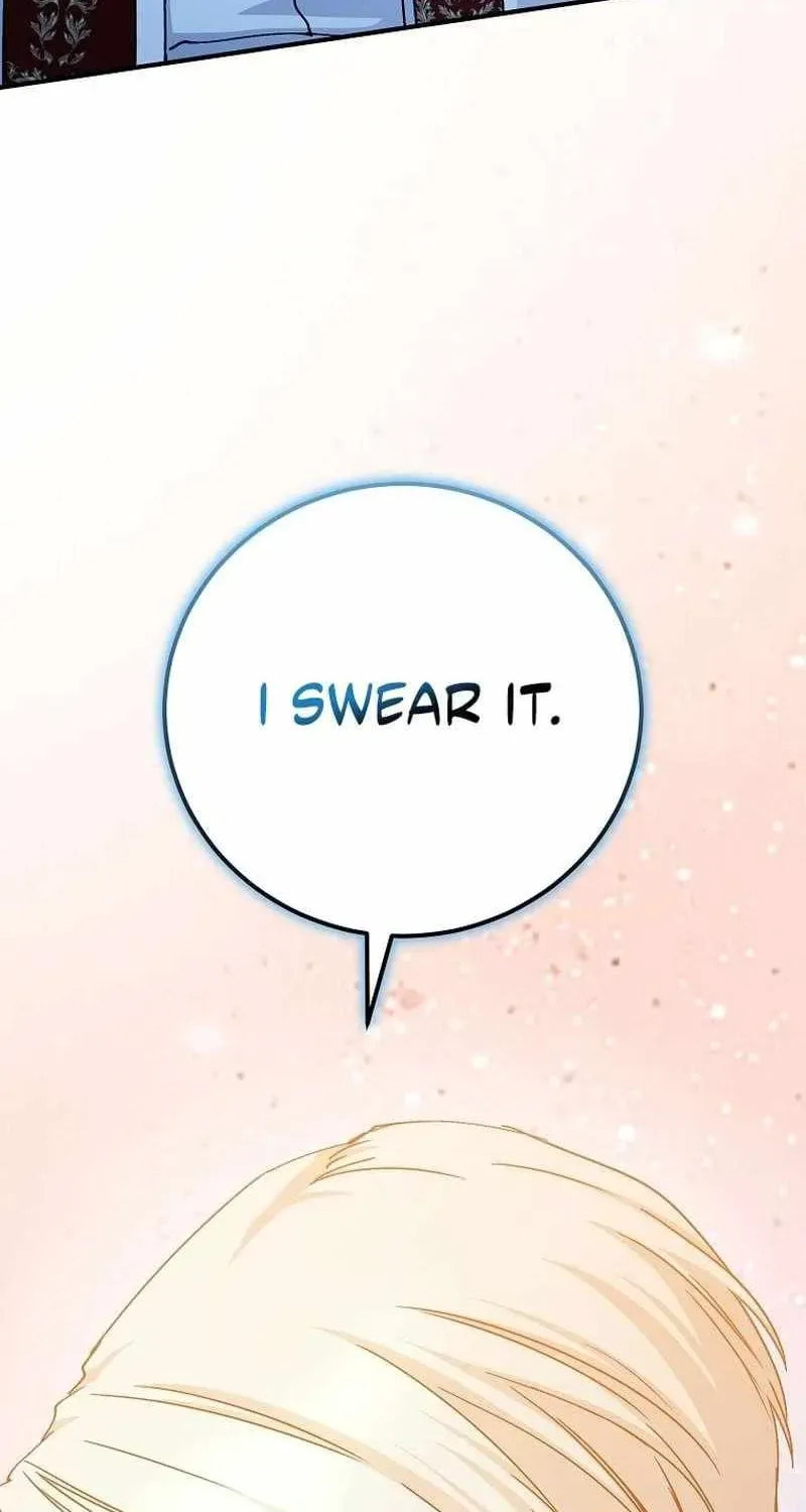 Read A Talented Maid chapter 121 image 90 on Lezhin
