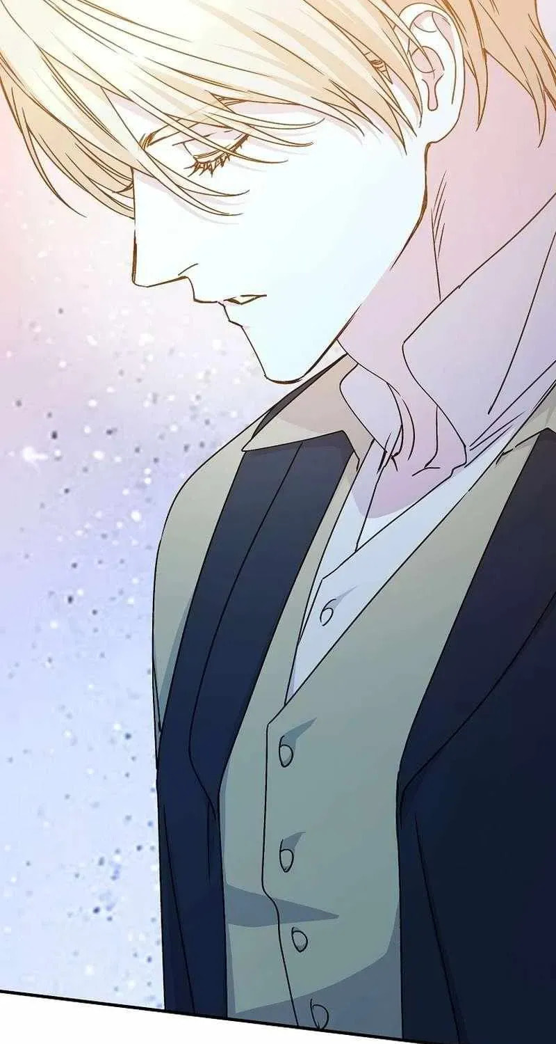 Read A Talented Maid chapter 121 image 91 on Lezhin