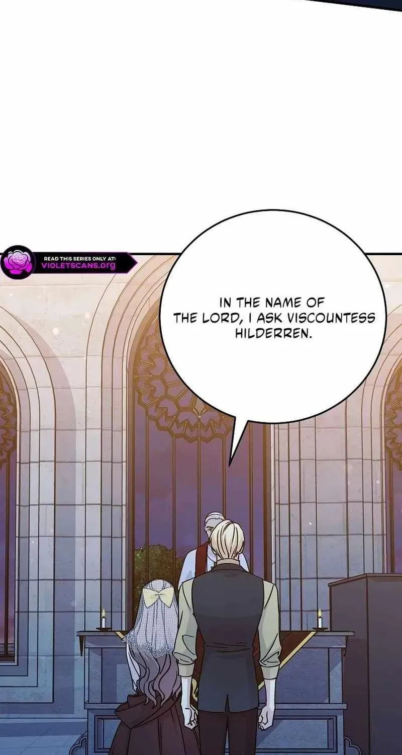 Read A Talented Maid chapter 121 image 92 on Lezhin
