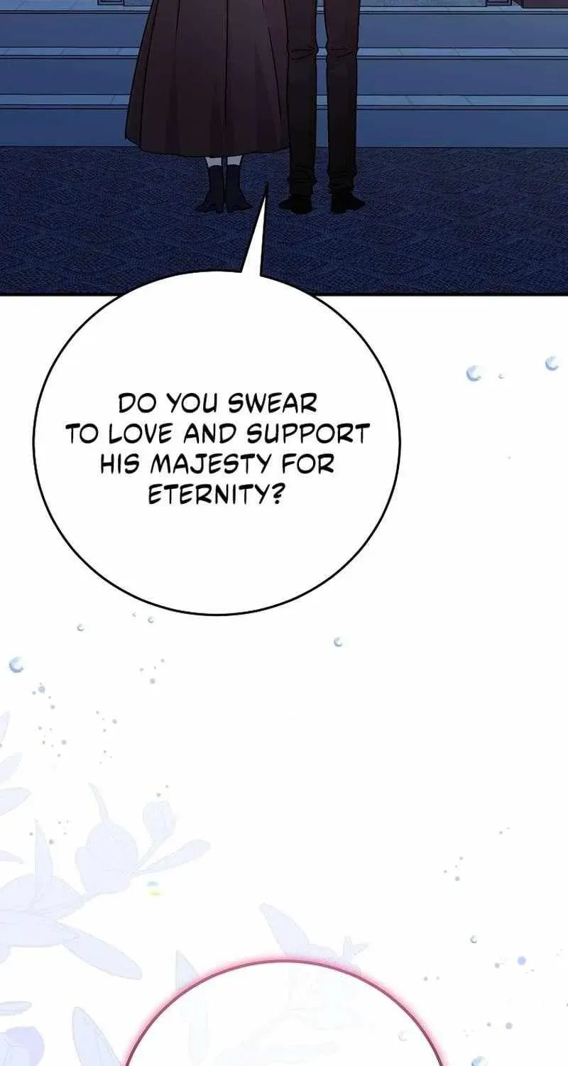 Read A Talented Maid chapter 121 image 93 on Lezhin