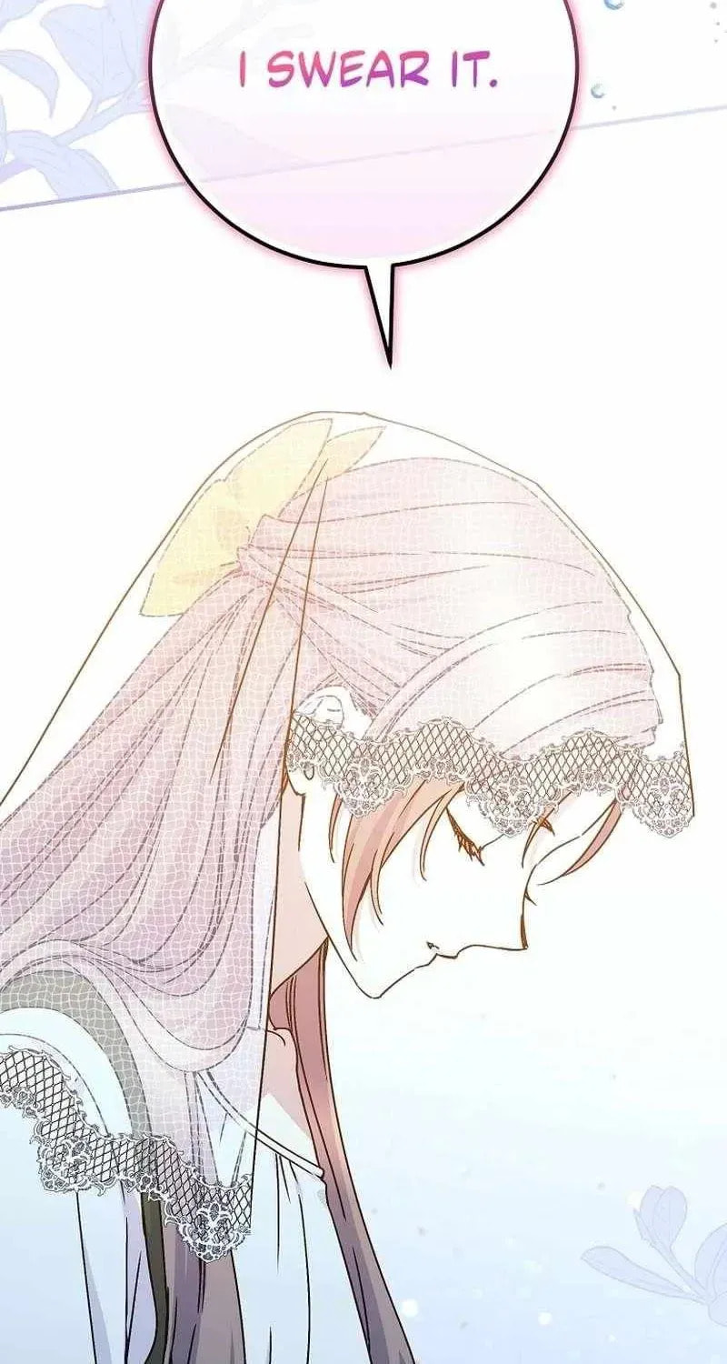 Read A Talented Maid chapter 121 image 94 on Lezhin