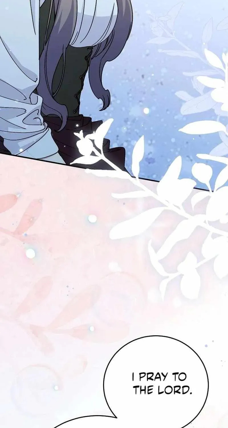 Read A Talented Maid chapter 121 image 95 on Lezhin