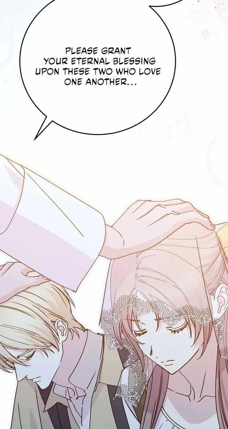 Read A Talented Maid chapter 121 image 96 on Lezhin