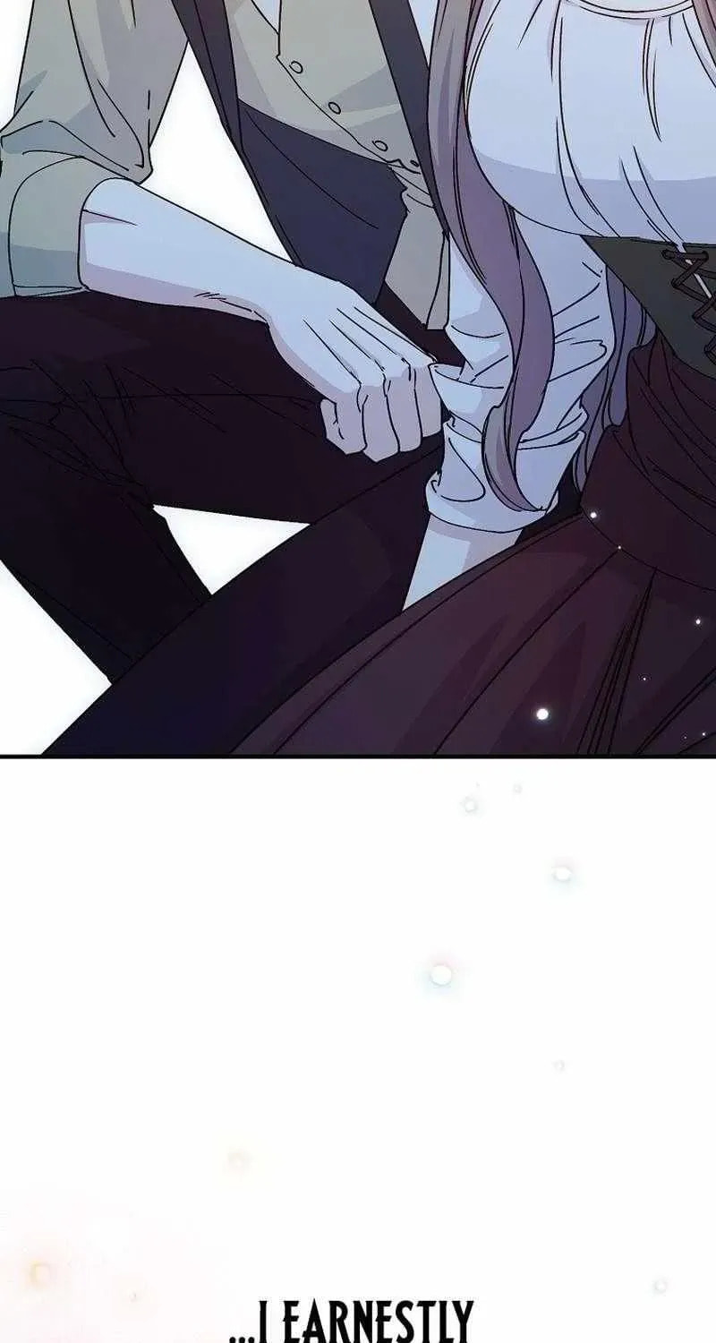 Read A Talented Maid chapter 121 image 97 on Lezhin