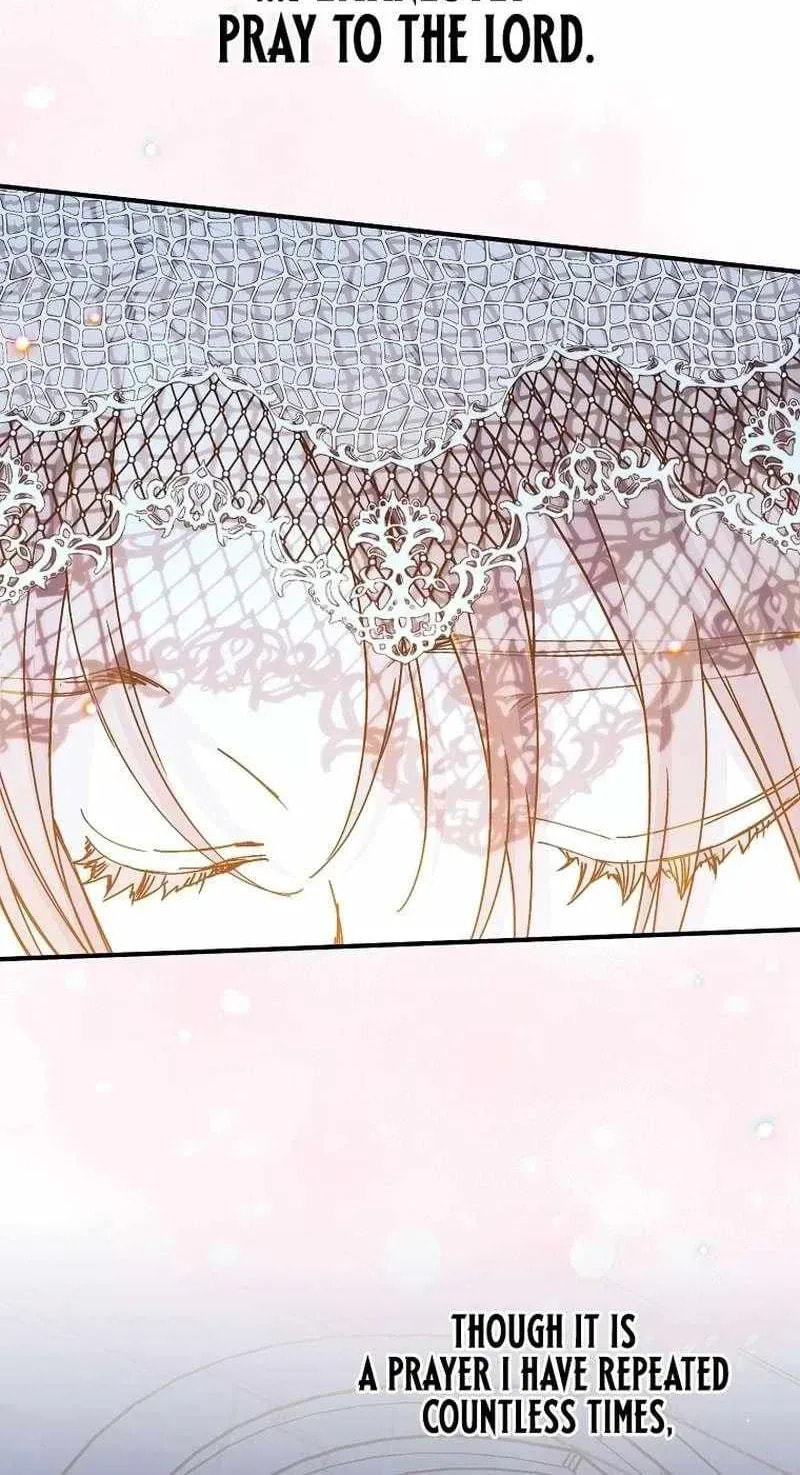 Read A Talented Maid chapter 121 image 98 on Lezhin