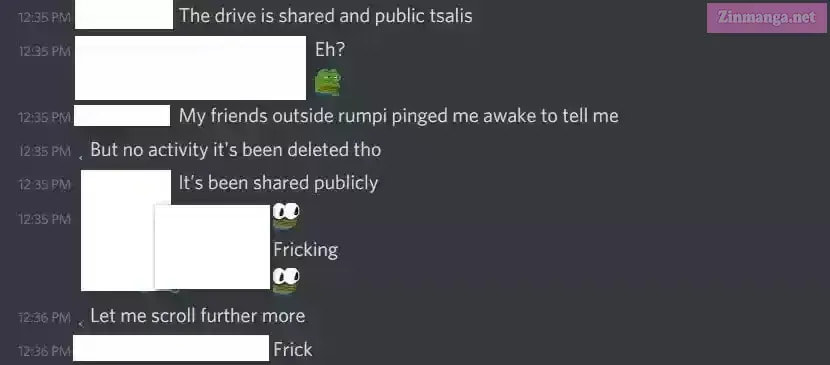 Read A Talented Maid chapter 27.3 image 68 on Lezhin