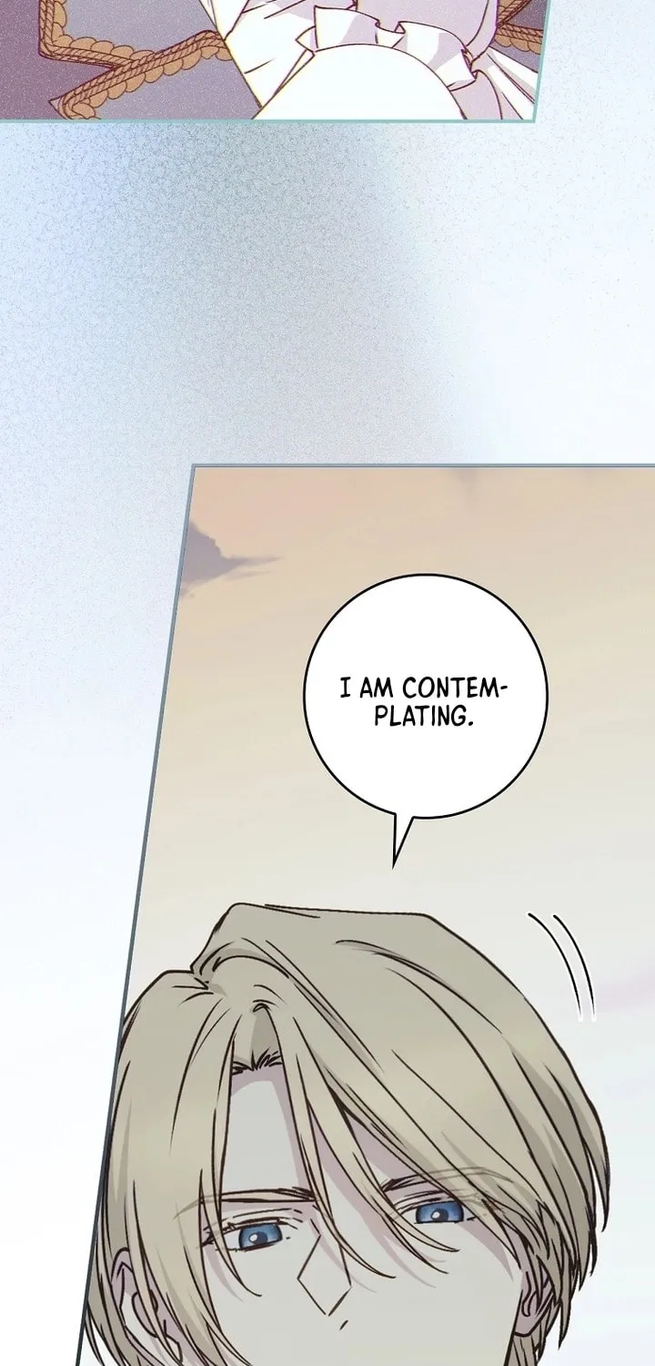 Read A Talented Maid chapter 89 image 10 on Lezhin