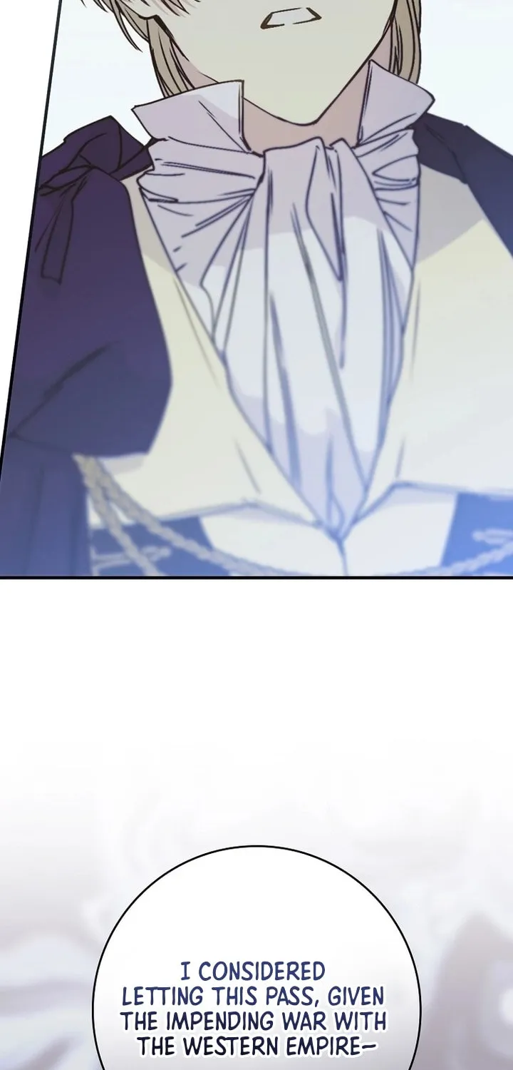 Read A Talented Maid chapter 89 image 11 on Lezhin