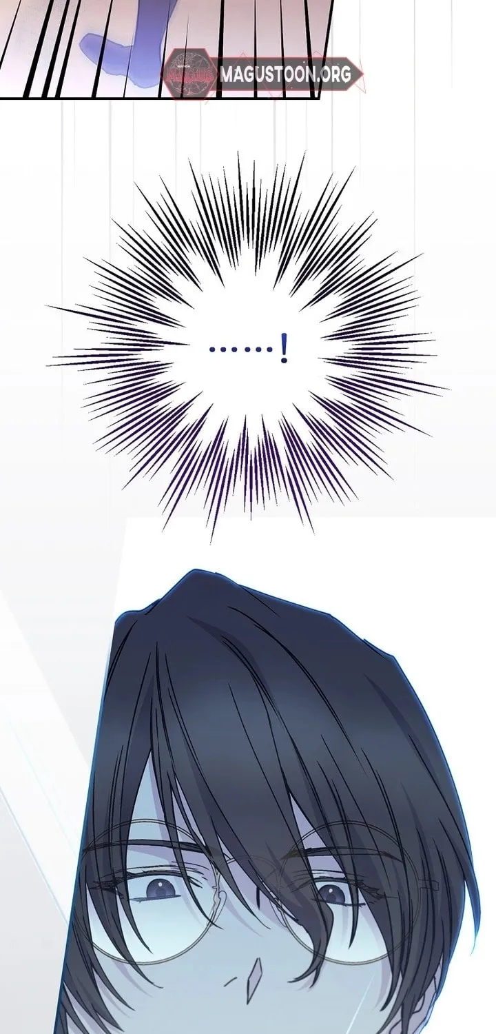 Read A Talented Maid chapter 89 image 14 on Lezhin