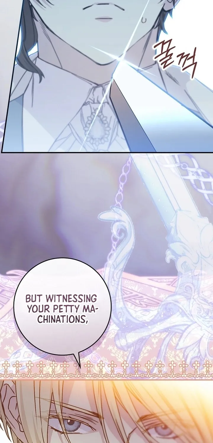 Read A Talented Maid chapter 89 image 15 on Lezhin
