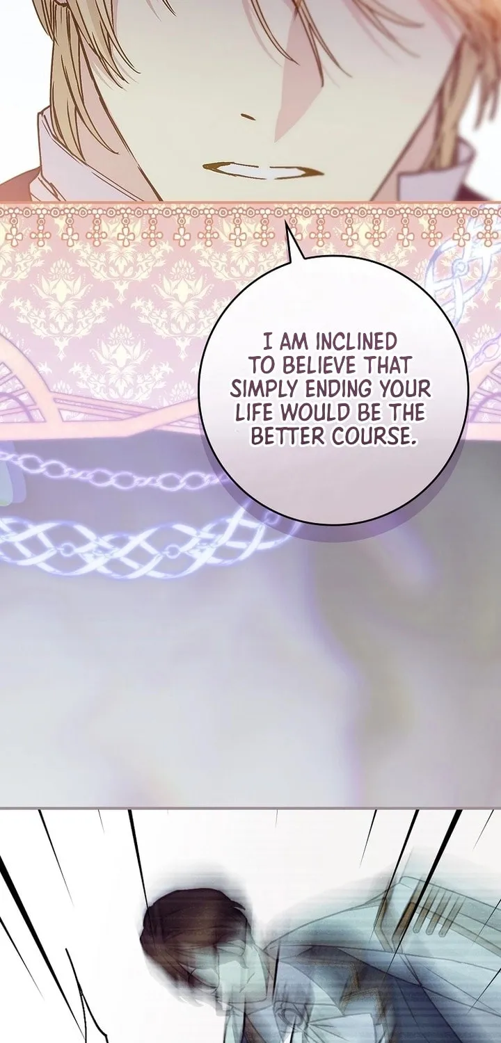 Read A Talented Maid chapter 89 image 16 on Lezhin