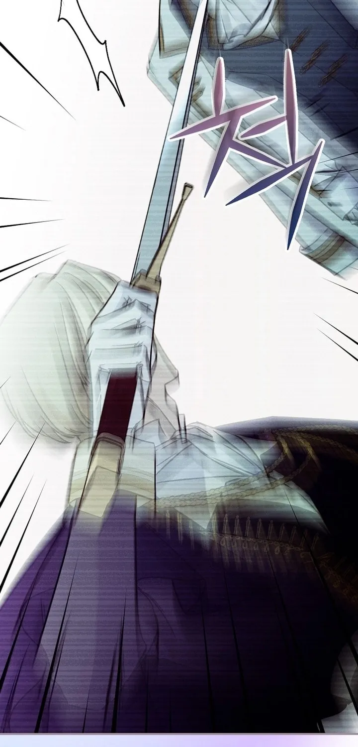 Read A Talented Maid chapter 89 image 17 on Lezhin