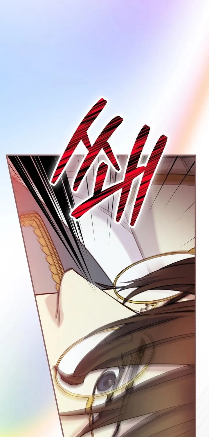 Read A Talented Maid chapter 89 image 18 on Lezhin