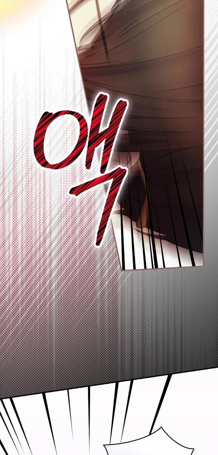 Read A Talented Maid chapter 89 image 19 on Lezhin