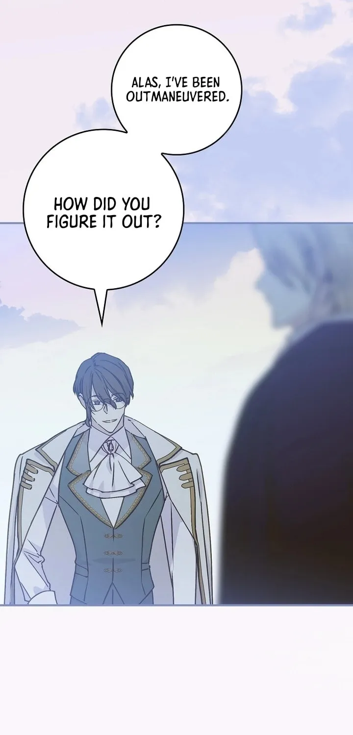 Read A Talented Maid chapter 89 image 2 on Lezhin