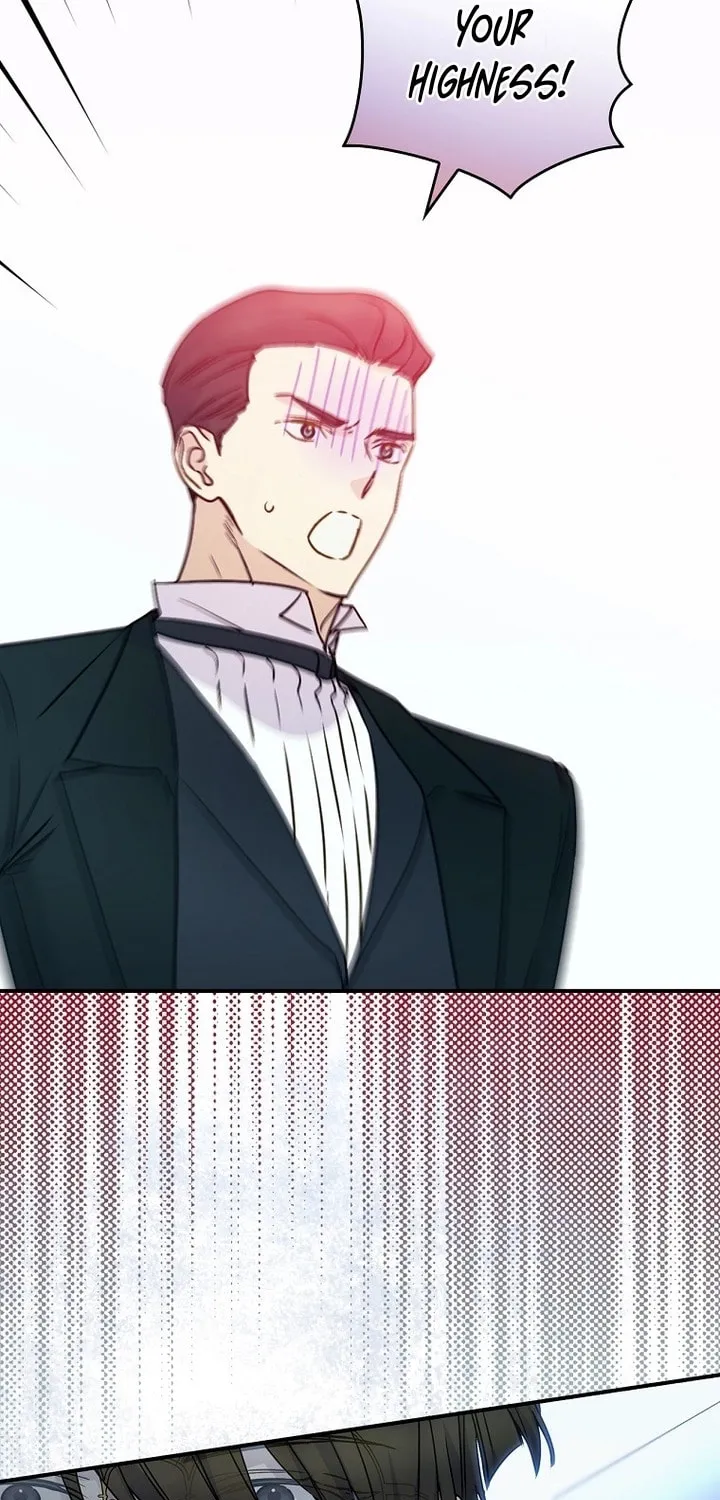 Read A Talented Maid chapter 89 image 20 on Lezhin