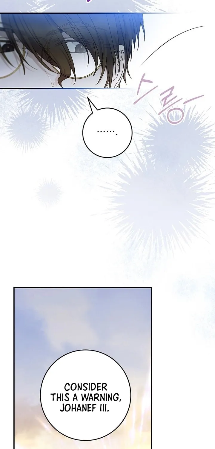 Read A Talented Maid chapter 89 image 22 on Lezhin