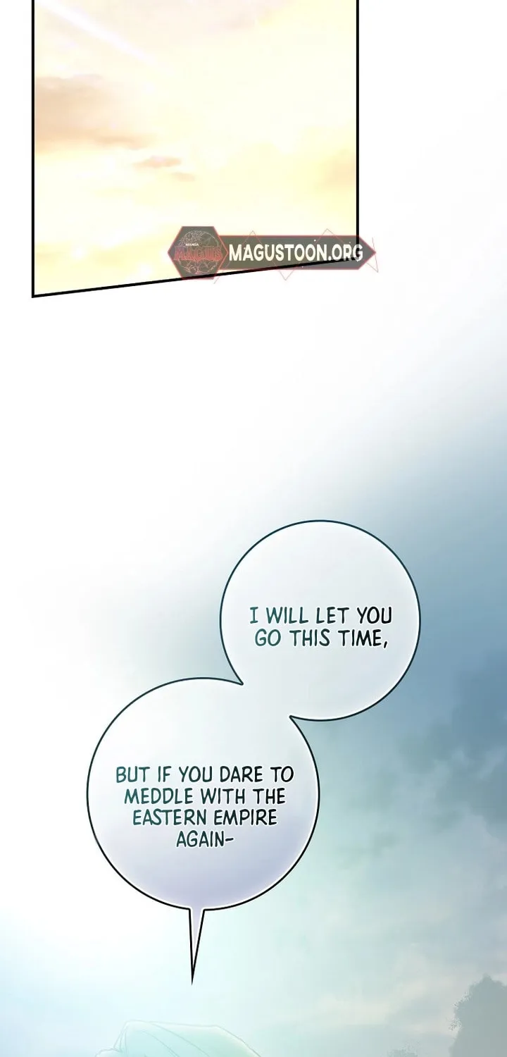 Read A Talented Maid chapter 89 image 23 on Lezhin