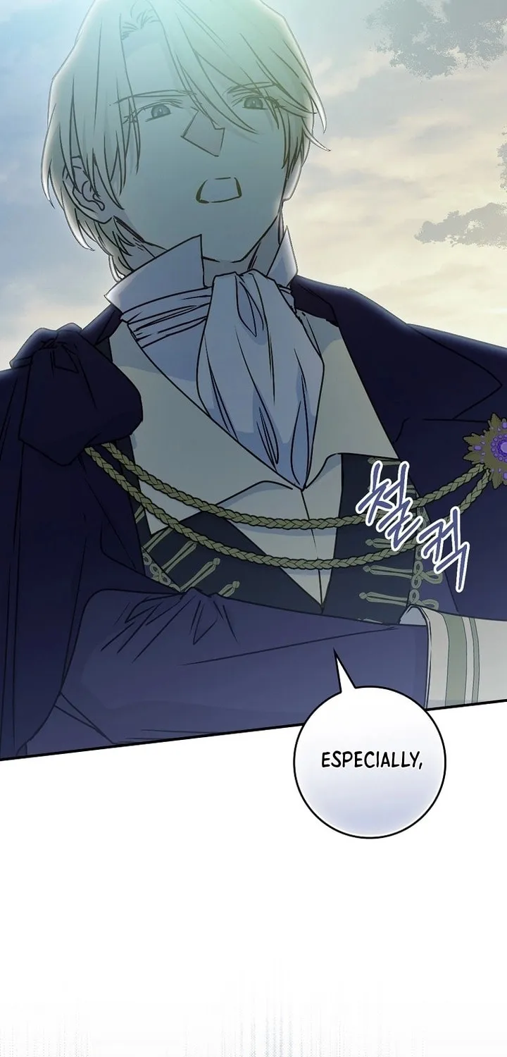 Read A Talented Maid chapter 89 image 24 on Lezhin