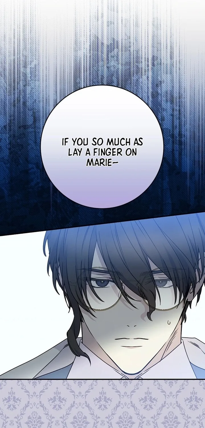 Read A Talented Maid chapter 89 image 25 on Lezhin