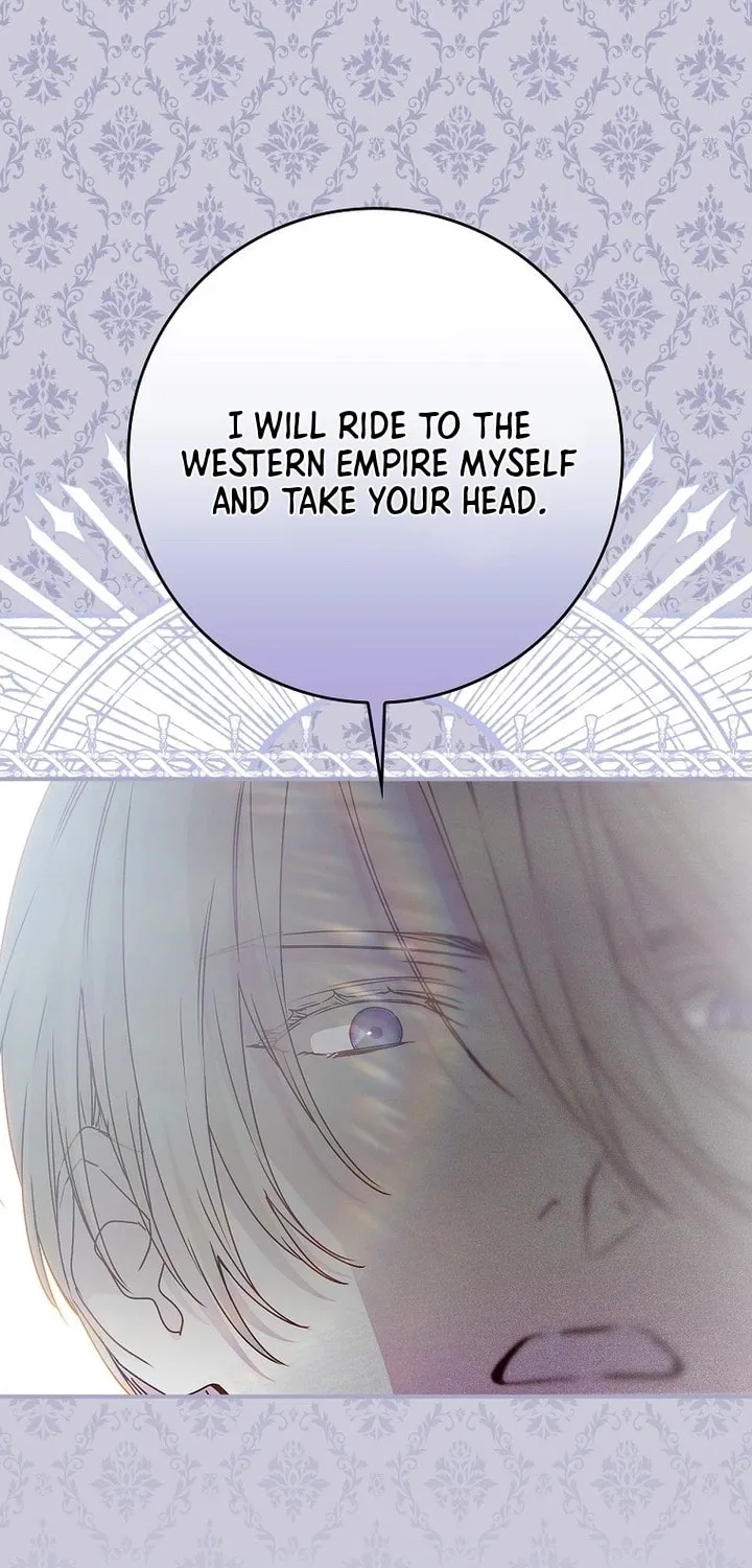 Read A Talented Maid chapter 89 image 26 on Lezhin