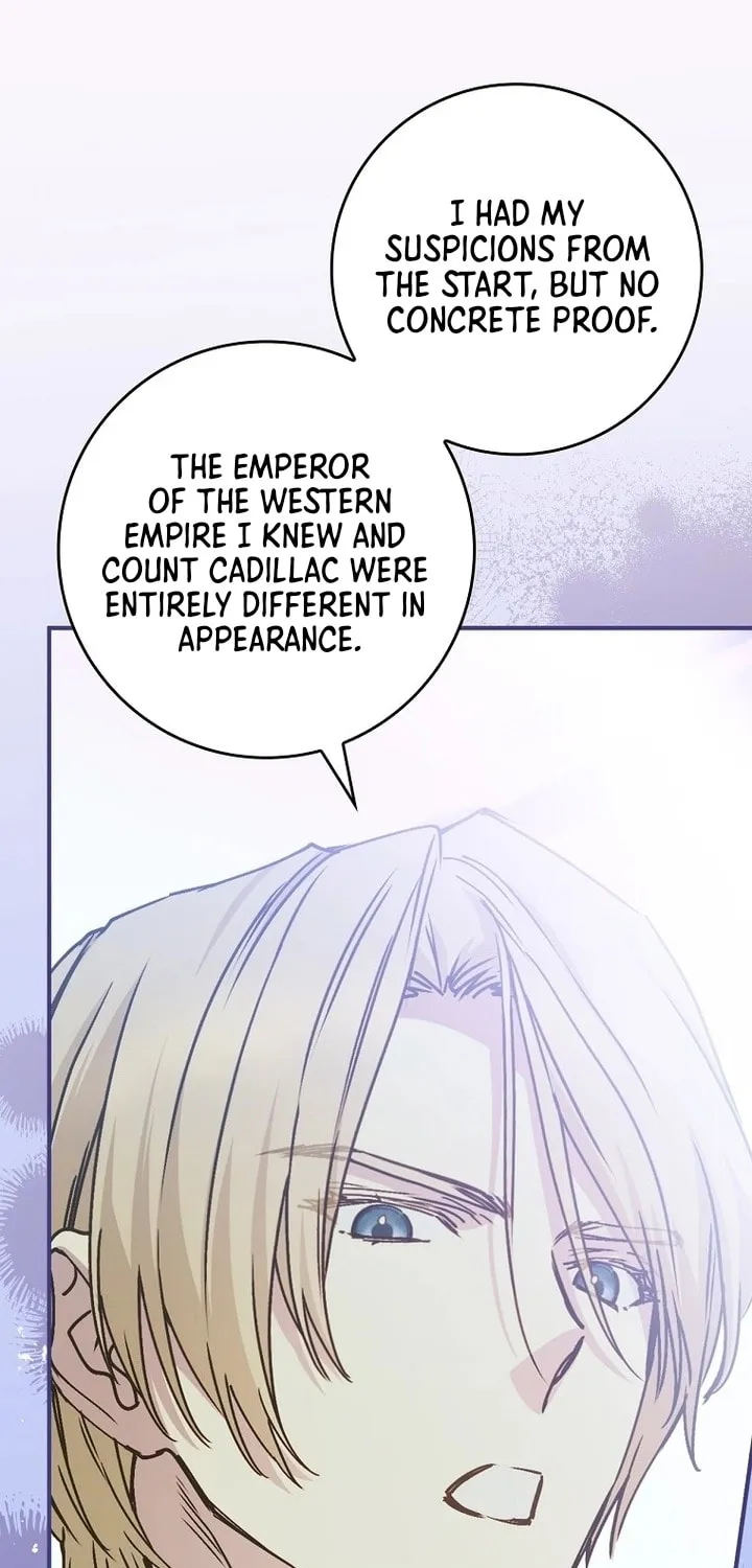 Read A Talented Maid chapter 89 image 3 on Lezhin