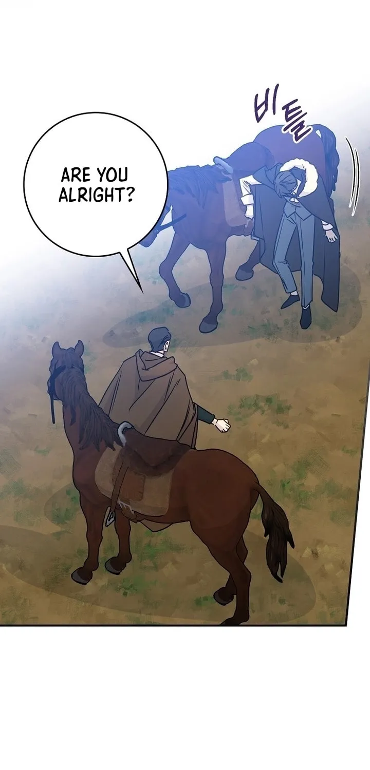 Read A Talented Maid chapter 89 image 30 on Lezhin