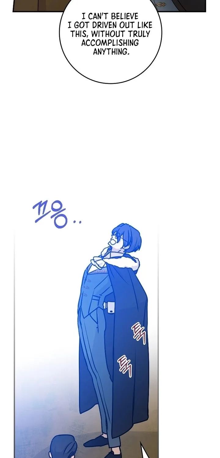 Read A Talented Maid chapter 89 image 32 on Lezhin