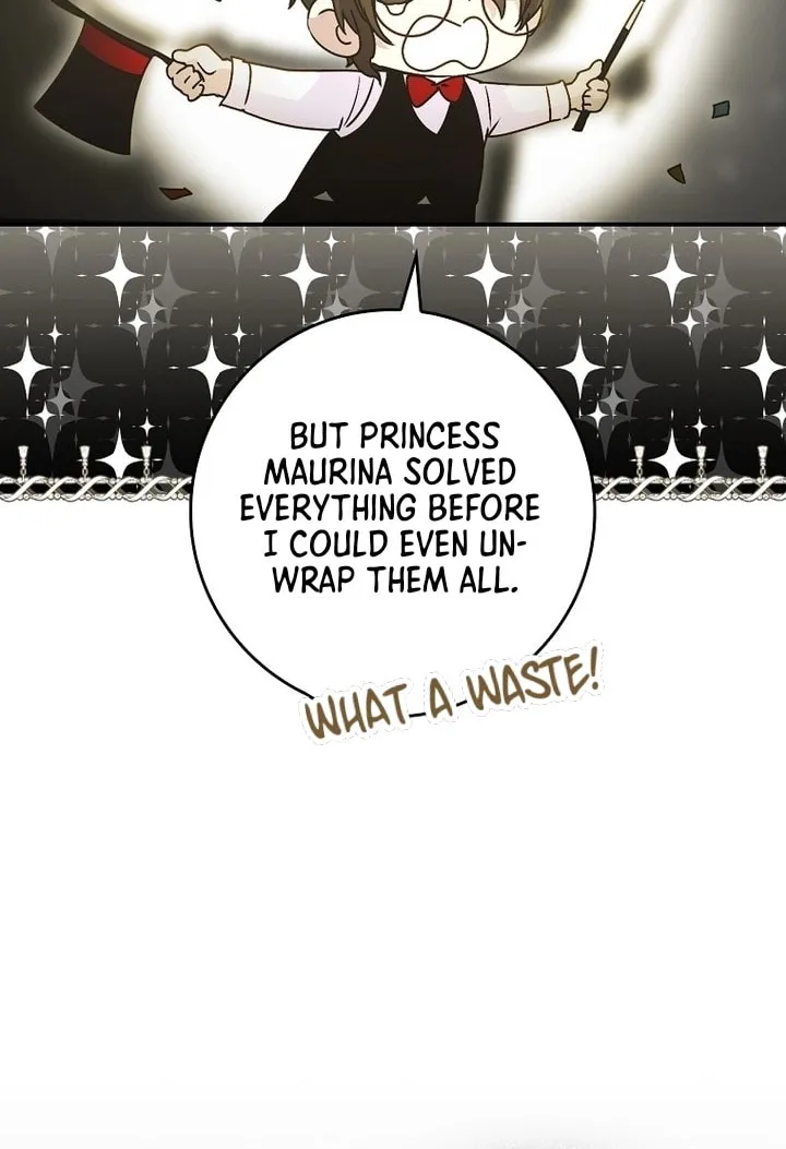 Read A Talented Maid chapter 89 image 37 on Lezhin