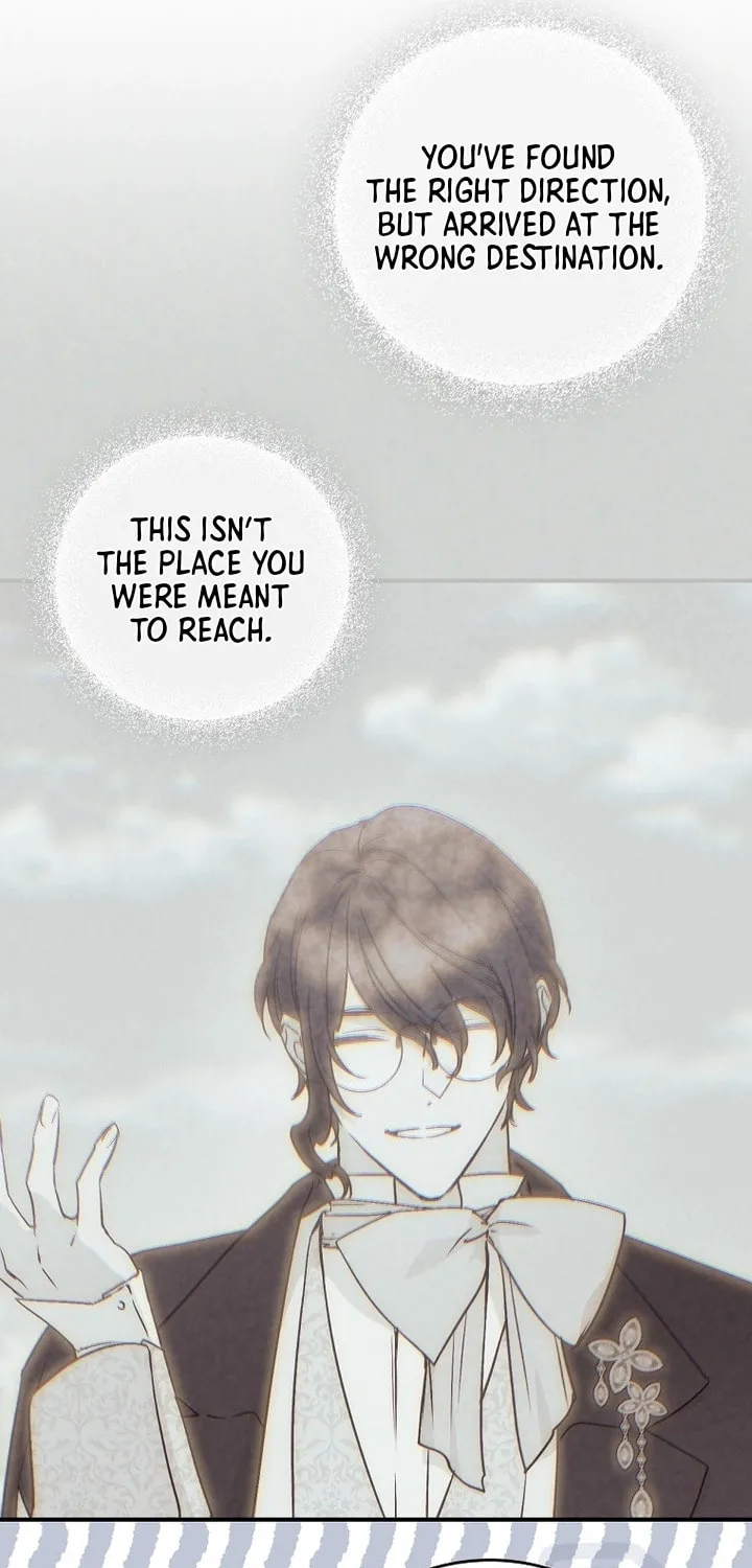 Read A Talented Maid chapter 89 image 38 on Lezhin