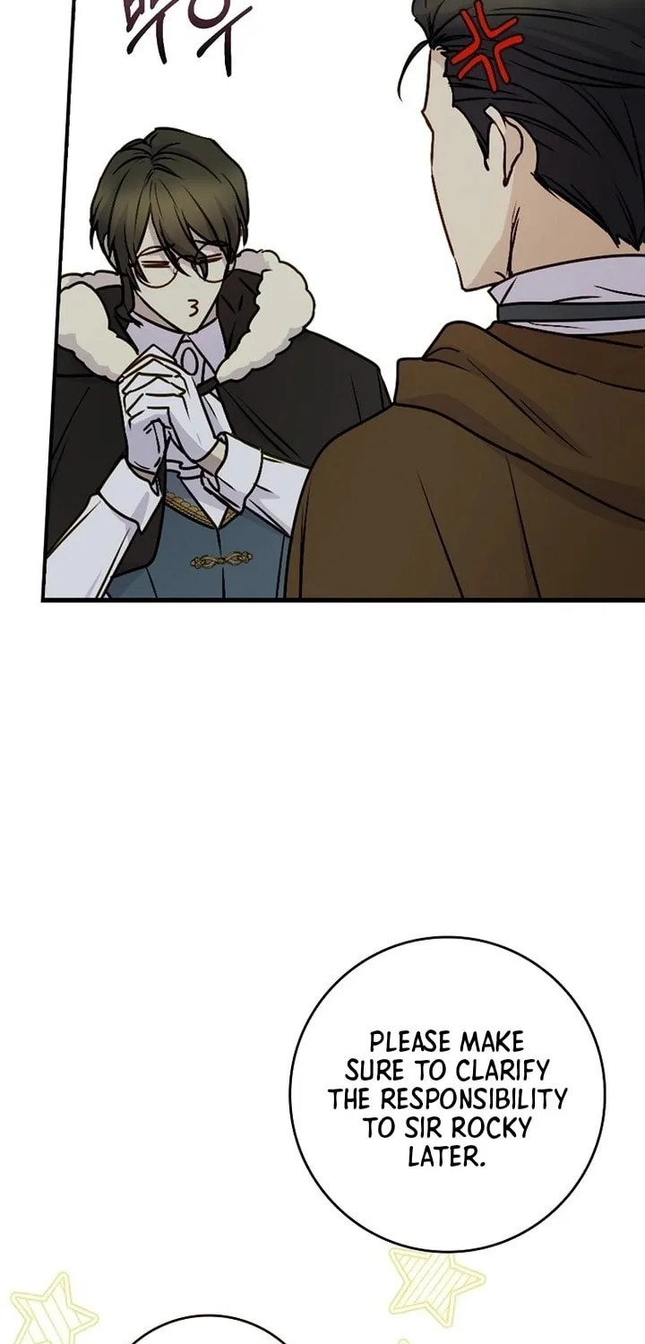 Read A Talented Maid chapter 89 image 40 on Lezhin