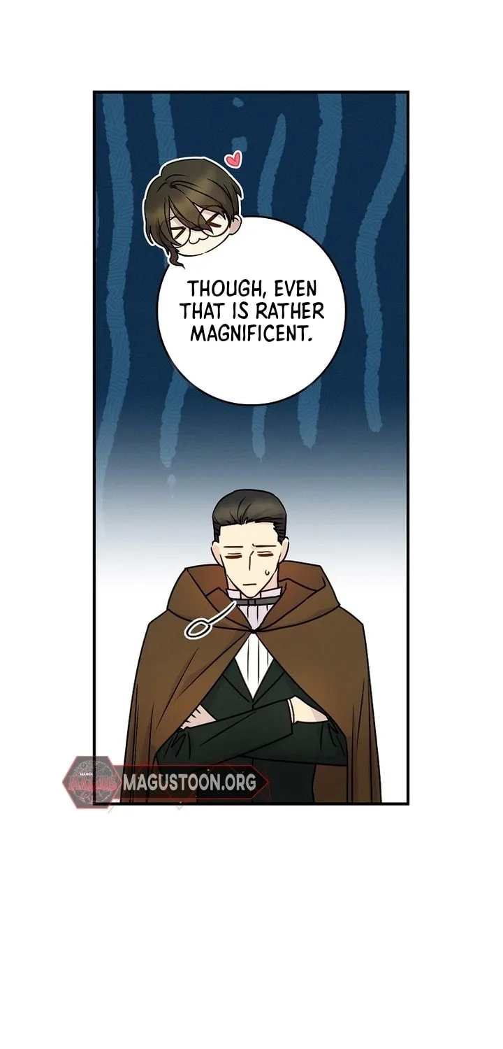 Read A Talented Maid chapter 89 image 42 on Lezhin