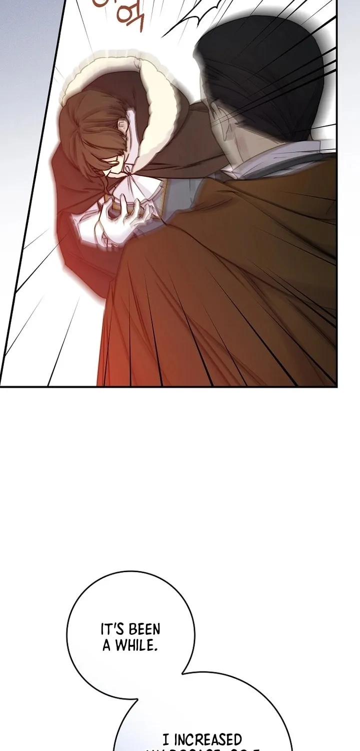 Read A Talented Maid chapter 89 image 46 on Lezhin