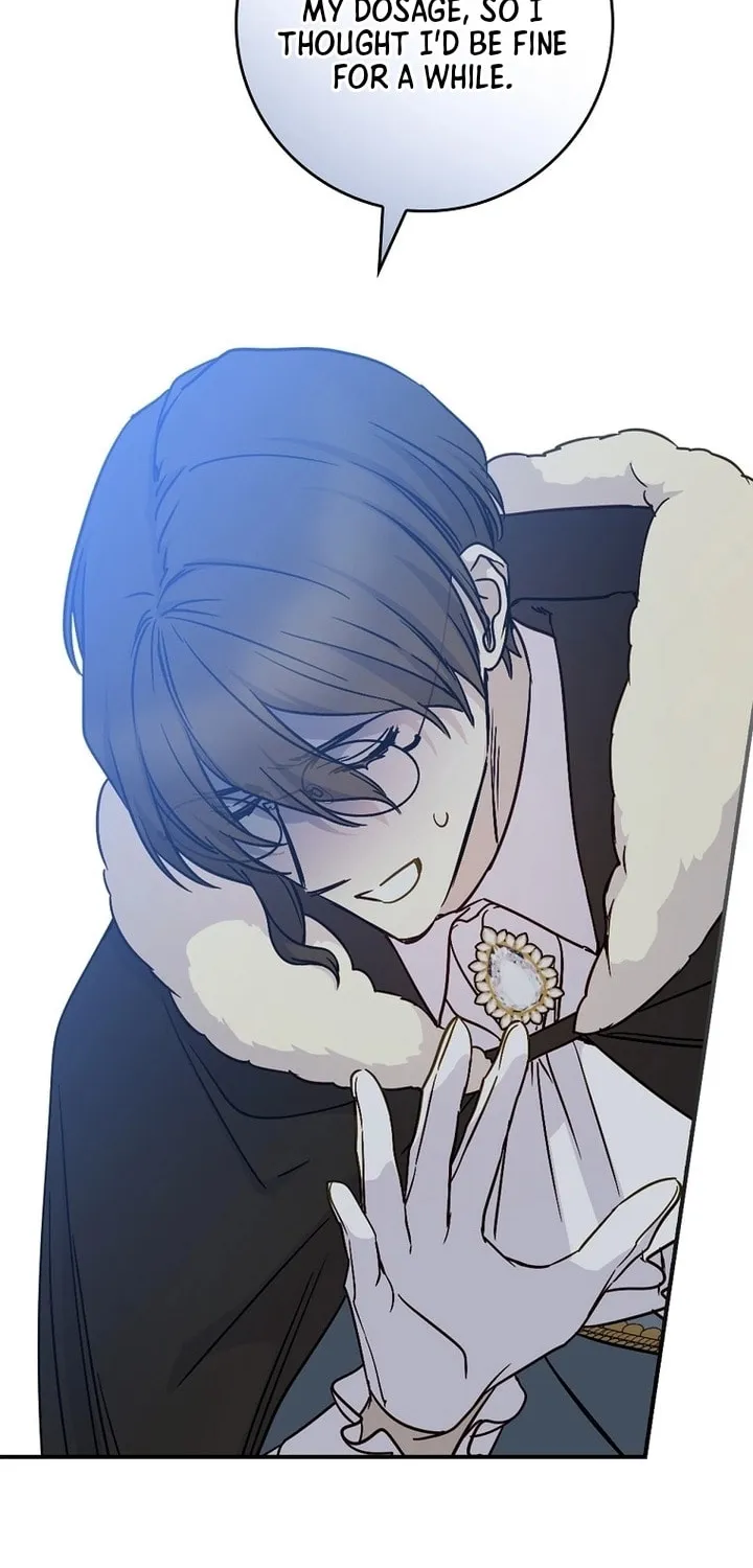 Read A Talented Maid chapter 89 image 47 on Lezhin