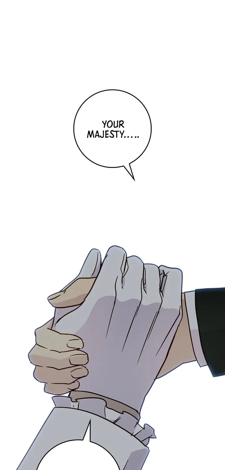 Read A Talented Maid chapter 89 image 48 on Lezhin