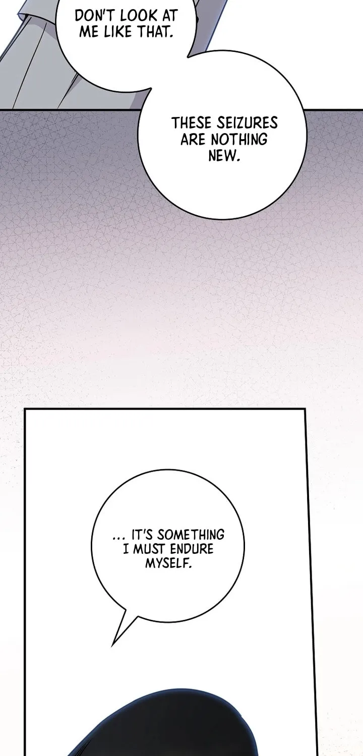 Read A Talented Maid chapter 89 image 49 on Lezhin
