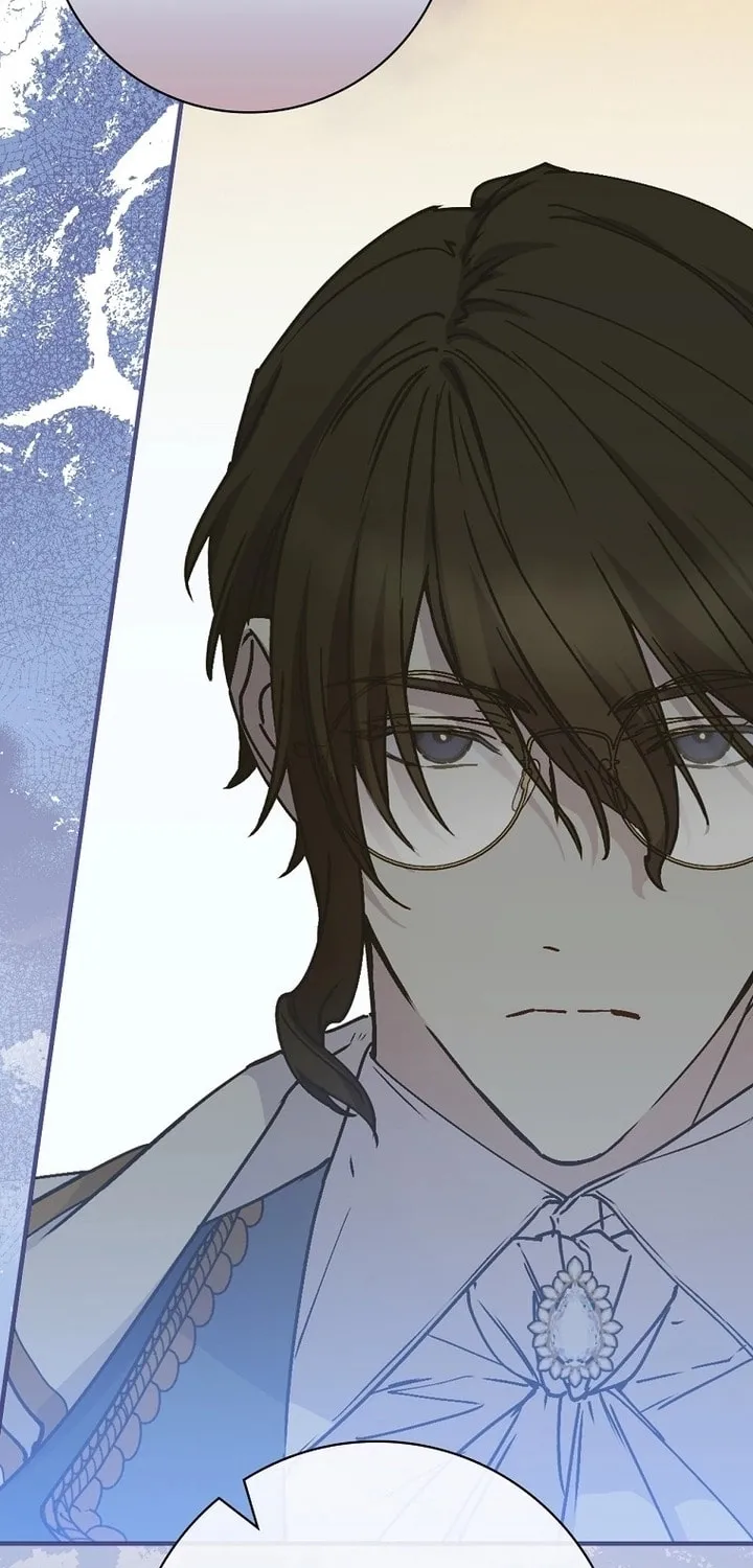 Read A Talented Maid chapter 89 image 5 on Lezhin