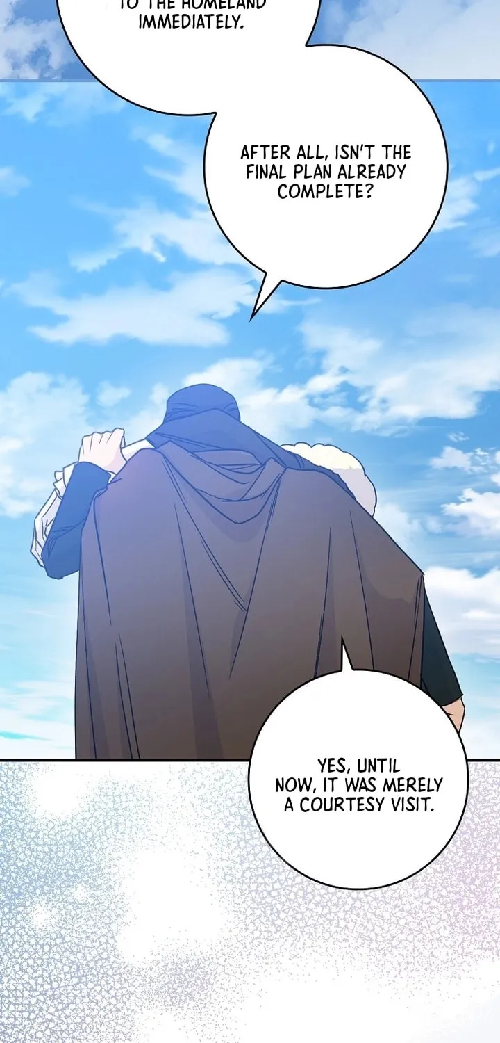Read A Talented Maid chapter 89 image 51 on Lezhin