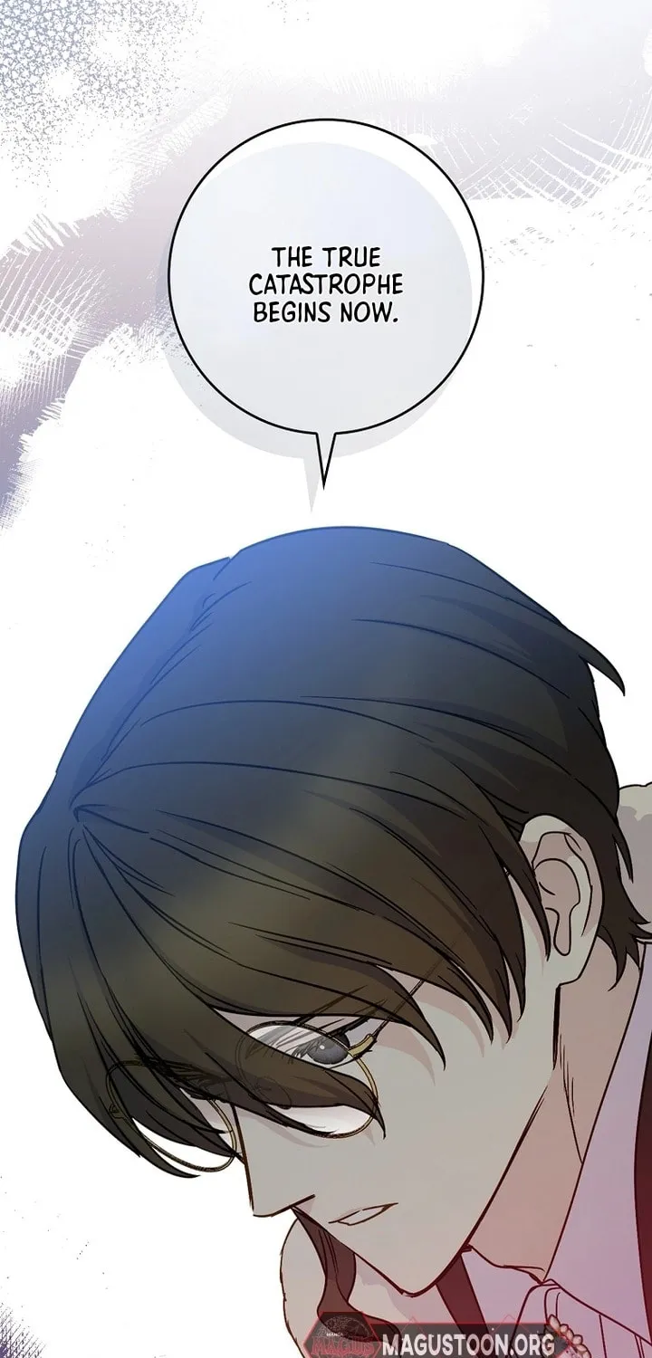 Read A Talented Maid chapter 89 image 52 on Lezhin