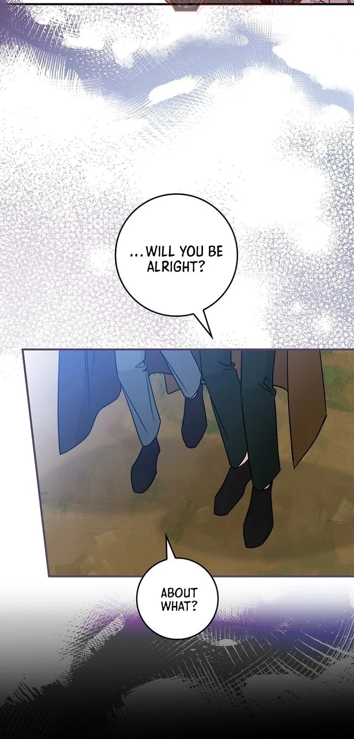 Read A Talented Maid chapter 89 image 53 on Lezhin